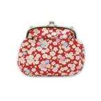 オオGA39-A022がま口2WA...