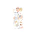 カミ304933　【サンリオキャラクターズ】ドライシャンプー【ハローキティ】【シャンプー】【髪の毛】【ヘアアイテム】【ヘアケア】【香り】【爽快】【リフレッ…