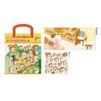 kami220290 [ бесплатная доставка ][ хлеб ....]....HELLO наклейка [1][ наклейка ][ стикер ][ канцелярские товары ][ ребенок ][ Kids ][ смешанные товары ][ товары ][ симпатичный ]