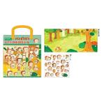 kami220291 [ бесплатная доставка ][ хлеб ....]....HELLO наклейка [2][ наклейка ][ стикер ][ канцелярские товары ][ ребенок ][ Kids ][ смешанные товары ][ товары ][ симпатичный ]