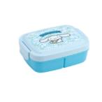 子ども用弁当箱