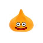 ショッピングドラクエ ツジ263726　【送料無料】【ドラゴンクエスト】ぬいぐるみ【M】【スライムベス】【ドラクエ】【ゲーム】【人形】【マスコット】【ドール】【おもちゃ】【イン…