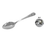 カミ220930　【送料無料】【日本製】