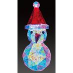 �A�~ADS-SNOW�@�y�C���~�l�[�V�����zLED�h���[���V���C���X�m�[�}���y�Ⴞ��܁z�y�J���t���z�y���`�[�t�z�y���ꂢ�z�y�������z�y���z�y�~�z�y�N���X�}�X�z�y�c