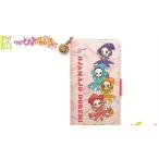 OD-IC001【おジャ魔女どれみ】BOOK型iPhone6ケース【おジャ魔女】【魔女】【携帯】【iPhone6】【スマホ】【アイフォンケース】【グッ