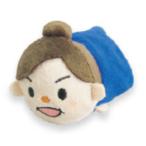 ナイ31289【送料無料】【よしもと芸人】つむで〜マスコット【ゆいP】【おかずクラブ】【吉本】【芸人】【お笑い】【ぬいぐるみ】【ドール】【人形】【おもちゃ…