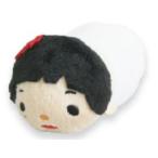 ナイ31296【よしもと芸人】つむで〜マスコット【オカリナ】【おかずクラブ】【吉本】【芸人】【お笑い】【ぬいぐるみ】【ドール】【人形】【おもちゃ】【イン…