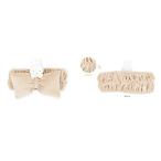 ティMF-5537971MO【送料無料】