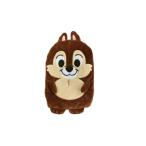 マル2335053800【ディズニーキャラクター】湯たんぽマスコット【あたたか】【チップ】【アニメ】【映画】【ゆたんぽ】【懐炉】【カイロ】【ウォーマー】【寝具…