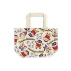 スモKY3988【送料無料】【クレヨンしんちゃん】マチ付