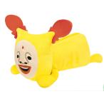 kla126164[ бесплатная доставка ][......] мягкая игрушка авторучка сумка [ ho to уход ka spring ][ книга с картинками ][ аниме ][ кейс ][ авторучка inserting ][ кисть коробка ][ место хранения ][ канцелярские товары ][ школа...