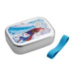 子ども用弁当箱