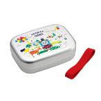 子ども用弁当箱