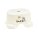 スケ600746【きかんしゃトーマス×つむぱぱ】子ども用風呂椅子【トーマス】【アニメ】【映画】【コラボ】【おけ】【風呂桶】【湯桶】【洗面器】【お風呂】【バ…