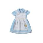  maru 2005020100[ бесплатная доставка ][ Disney Princess ] платье полотенце [ dressy Alice ][.... страна. Alice ][.][ аниме ][ фильм ][ полотенце ][...]...