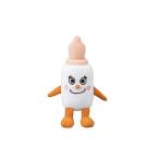 セガトイズ セガトイズ それいけ！アンパンマン プリちぃ☆ビーンズ S