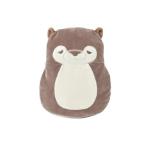 りぶ24401-33シリコン湯たん...