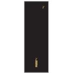 ナスPUMA-552BK【送料無料】【PUMA】【プーマ】スーパークールタオル【ブラック】【黒】【ロゴ】【ブランド】【メーカー】【フェイスタオル】【たおる】【スポ…