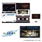 エム0008-01【送料無料】【日本製】【呪術廻戦】【じゅじゅつかいせん】場面写アクリルスタンド【乙骨 憂太】【おっこつゆうた】【漫画】【コミック】【アニメ…