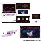 エム0008-02【送料無料】【日本製】【呪術廻戦】【じゅじゅつかいせん】場面写アクリルスタンド【禪院 真希】【ぜんいんまき】【漫画】【コミック】【アニメ】…