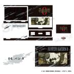 エム0008-04【日本製】【呪術廻戦】【じゅじゅつかいせん】場面写アクリルスタンド【パンダ】【漫画】【コミック】【アニメ】【映画】【推し】【推し活】【ア…