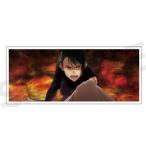 エム0009-03【日本製】【呪術廻戦】【じゅじゅつかいせん】カスタマイズ場面写【03】【禪院 真希】【ぜんいんまき】【漫画】【コミック】【アニメ】【映画】【…