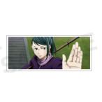 エム0009-04【日本製】【呪術廻戦】【じゅじゅつかいせん】カスタマイズ場面写【04】【禪院 真希】【ぜんいんまき】【漫画】【コミック】【アニメ】【映画】【…