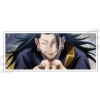 エム0009-11【送料無料】【日本製】【呪術廻戦】【じゅじゅつかいせん】カスタマイズ場面写【11】【夏油 傑】【げとうすぐる】【漫画】【コミック】【アニメ】…