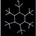 イルミ結晶  【クリスマスイルミネーション】【枠組み】結晶【イルミネーション】 【LEDイルミネーション】 【ネットライト】 【ストリングライト】 【エクス…