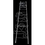 イルミハシゴサンタ  【クリスマスイルミネーション】【枠組み】ハシゴサンタ【イルミネーション】 【LEDイルミネーション】 【ネットライト】 【ストリングラ…