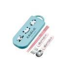 スケ692000抗菌食洗機対応スラ...