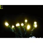 50HT50D【イルミネーション】LED　室�