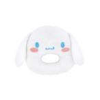 ske681325 [ бесплатная доставка ][ Sanrio герой z] погремушка [ Cinnamoroll ][sinamon][ погремушка ][ игрушка ][ baby ][ младенец ][ празднование рождения ][gif...