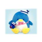 ノベルティグッズ
