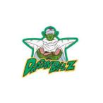 スモTE1269アウトドアステッカ...