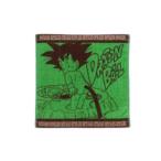 スモTE1491ハンドタオル【キッ...