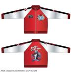 マル4105100800 【DCコミック】スカジャン【3L】【クレイジーハーレイ・クイン】【アメコミ】【ヒーローズ】【アニメ】【映画】【アウター】【ジャンパー】【…