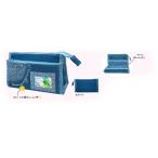 クラ129896 【送料無料】【オリジナ