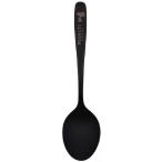 マリSPIK-357 【日本製】【スヌーピー