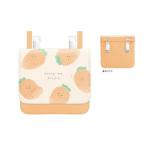 kami226572 [ оригинал ] везде Pocket [ морковь ][ju-si-. морковь ... кроме того, .][ сумка ][ сумка ][ портфель ][ сумка ][ кейс ][ небольшая сумочка ]...