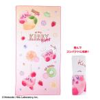 マル4585031900 【送料無料】【星のカ