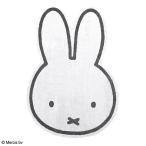  maru 5845004700 [miffy][ Miffy ]da ikatto большой полотенце [ заяц ] [ Miffy Chan ][ Dick * bruna ][ книга с картинками ][ аниме ][ полотенце ][.....