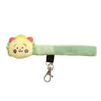 ゾウ0397バッグキーホルダー…