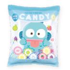 ティSR-5546543HD 【サンリオキャラクターズ】シャカシャカマグネット【ハンギョドン】【マグネット】【磁石】【キッチン】【インテリア】【雑貨】【グッズ】…