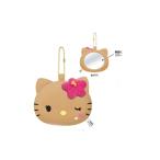 クラ130992 【送料無料】【サンリオ