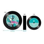 ケイHM-CS-HM 【初音ミク】【HATUNE MIKU】クッション【ミク】【キャラクター】【推し】【推し活】【くっしょん】【インテリア】【雑貨】【グッズ】【かわいい】