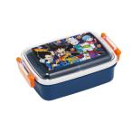 スケ693236抗菌食洗機対応ふわ...