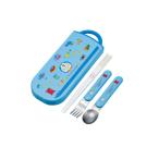 スケ688799 【送料無料】【日本製】【ドラえもん】抗