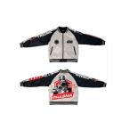 マル2535039700 【STAR WARS】【スター・ウォーズ】スカジャン【3L】【キャプテン・ファズマ】【映画】【アウター】【ジャンパー】【服】【メンズ】【男性】【…