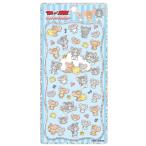 kami306600 Tom . Jerry Tom and Jerry маленький Drop стикер Tom Jerry wa-na- аниме наклейка маленький minivan отметка 